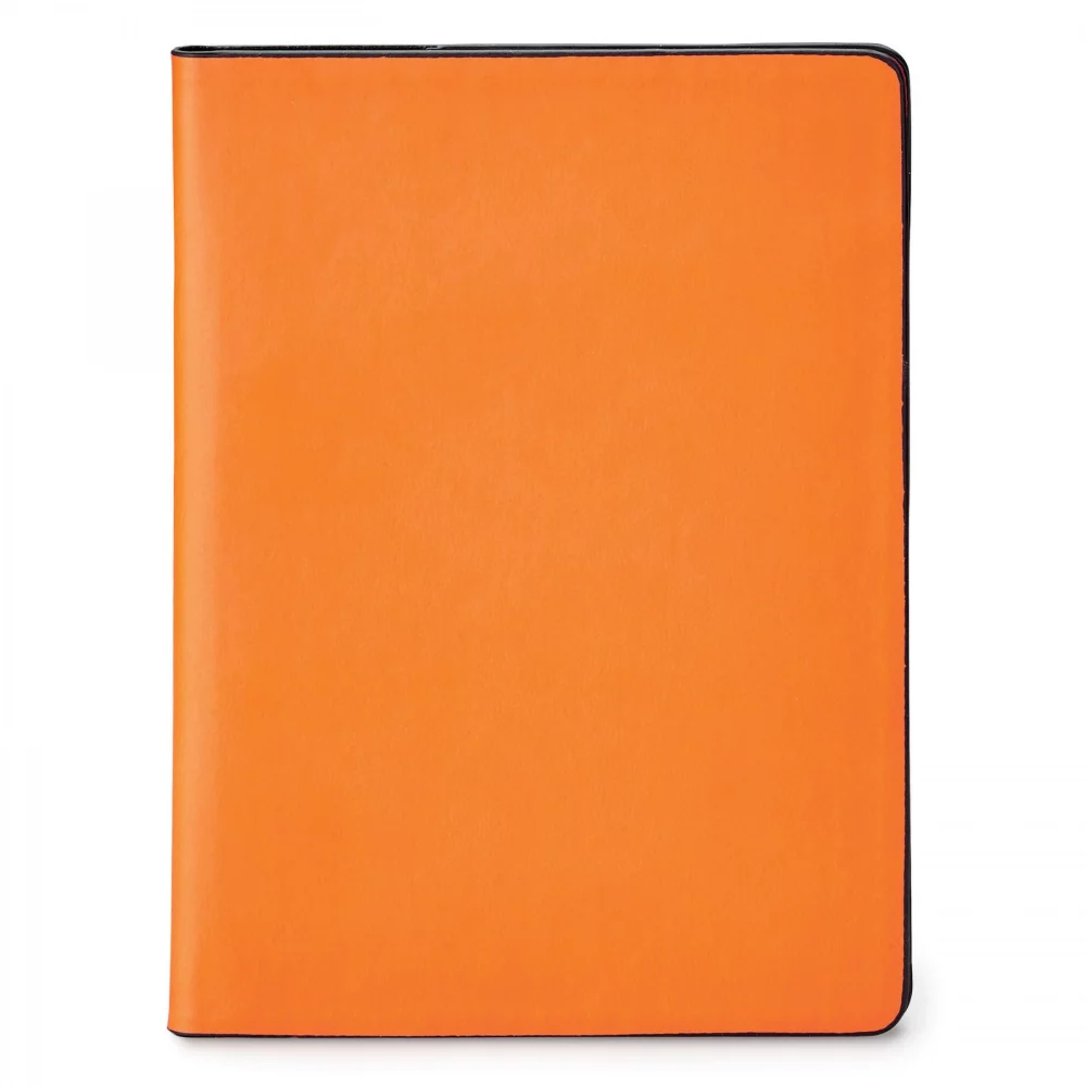 Porte-passeport Donald Rfid