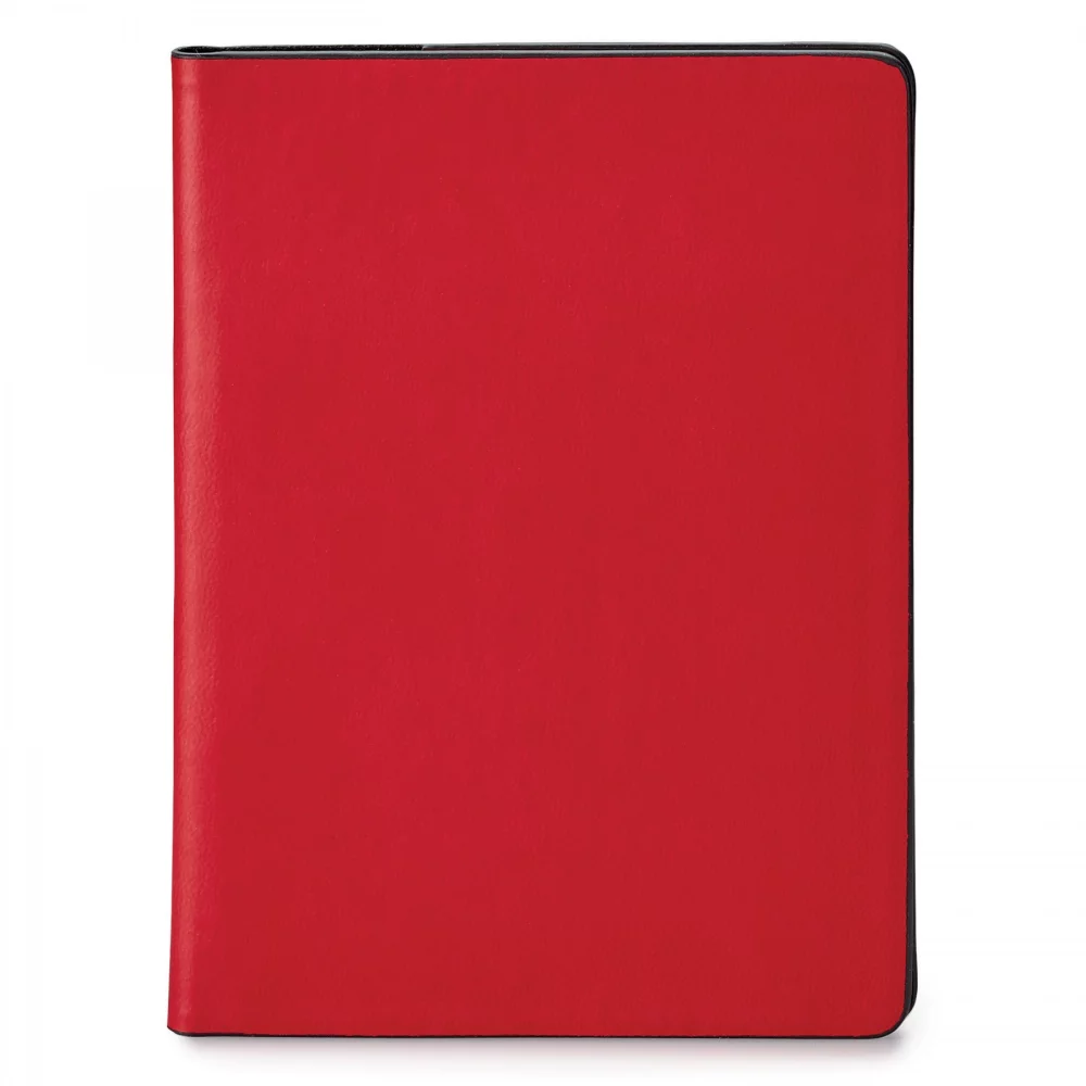 Donald Rfid Passport Holder