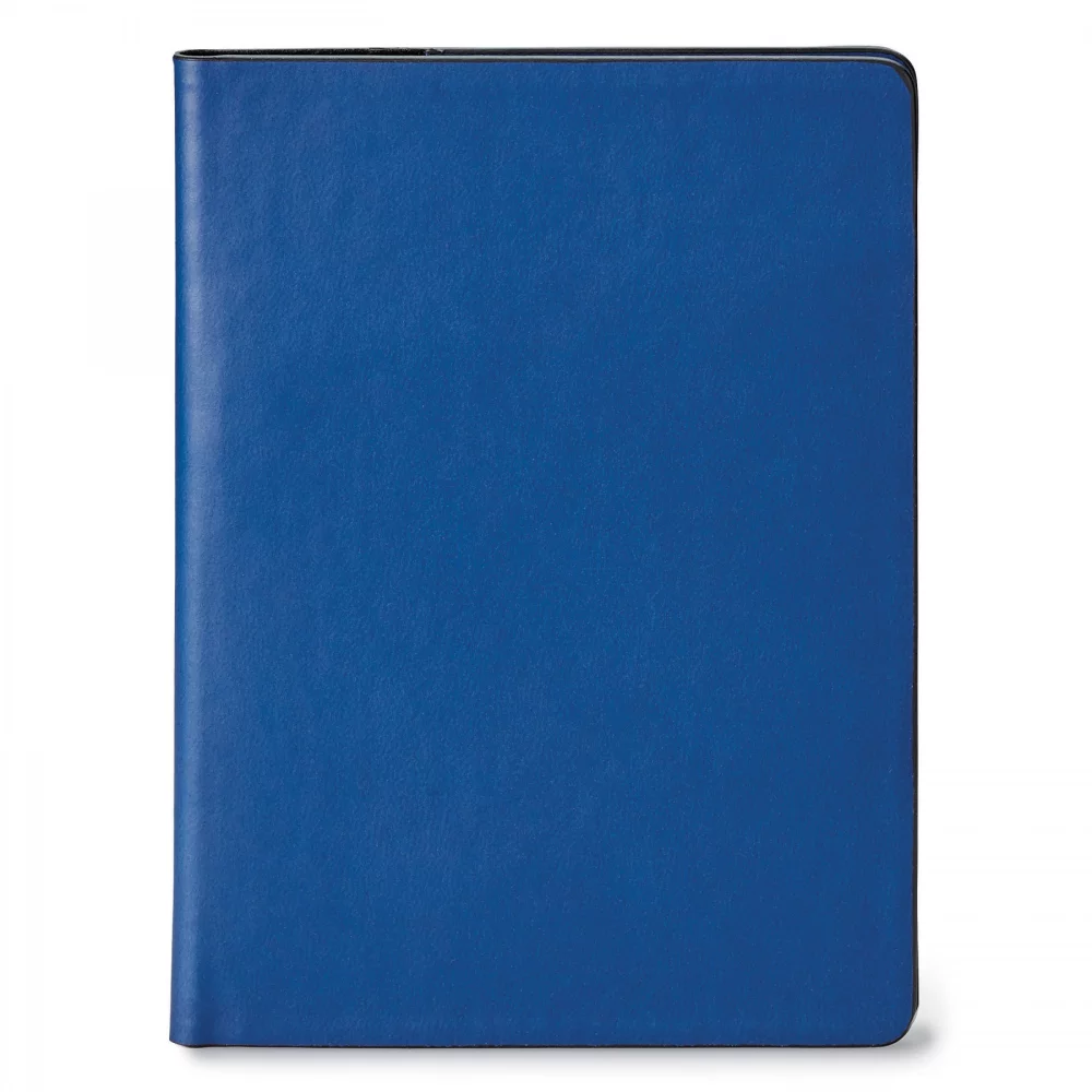 Donald Rfid Passport Holder