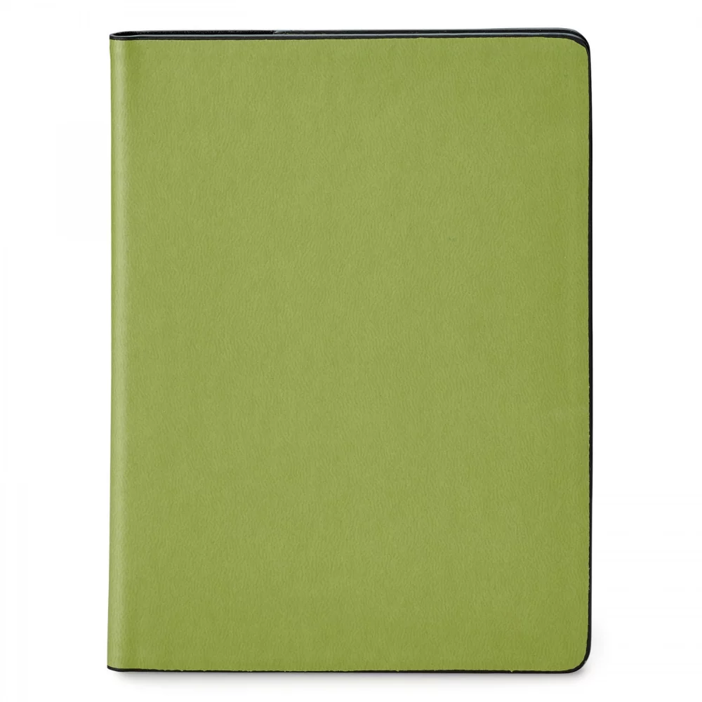 Porte-passeport Donald Rfid