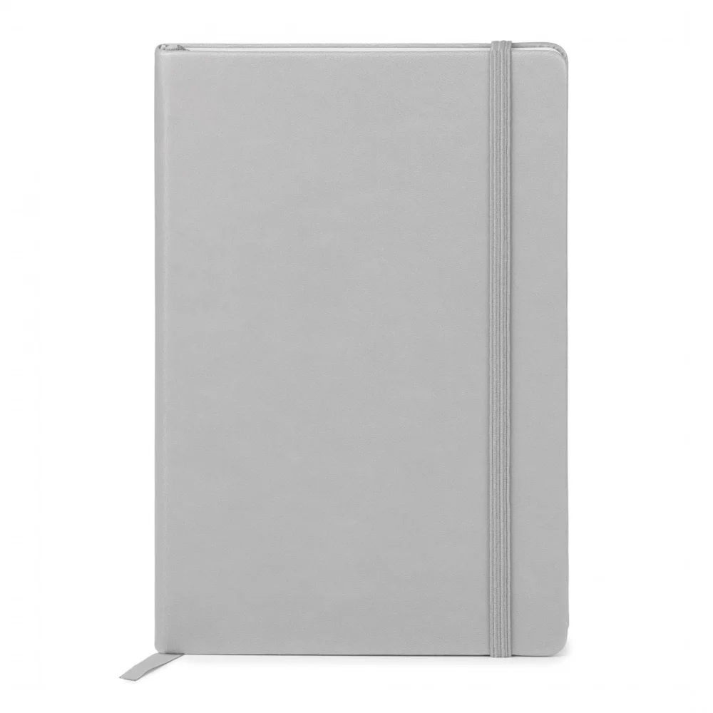 NEOSKIN reg; HARD COVER JUNIOR JOURNAL