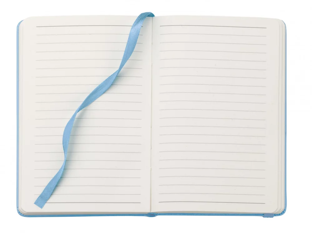 NEOSKIN reg; HARD COVER JUNIOR JOURNAL