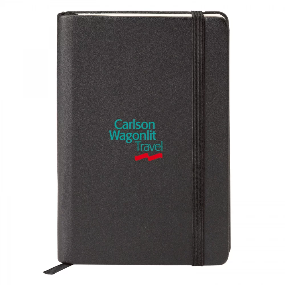 NEOSKIN reg; HARD COVER JUNIOR JOURNAL