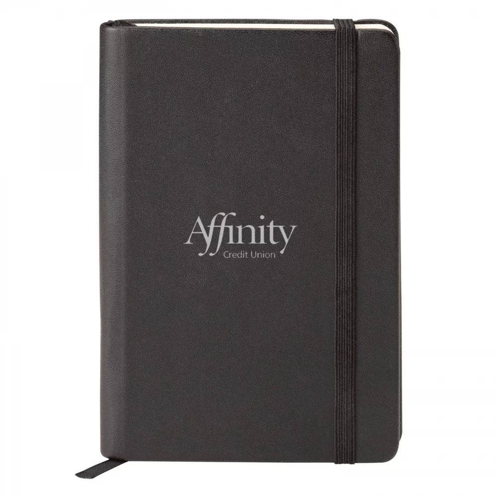 NEOSKIN reg; HARD COVER JUNIOR JOURNAL