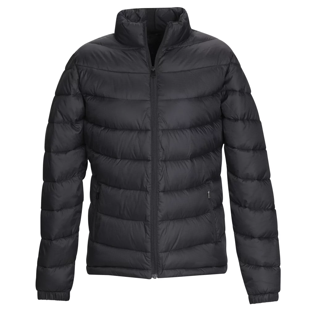 Men's Tokyo Fully Lined Packable Jacket