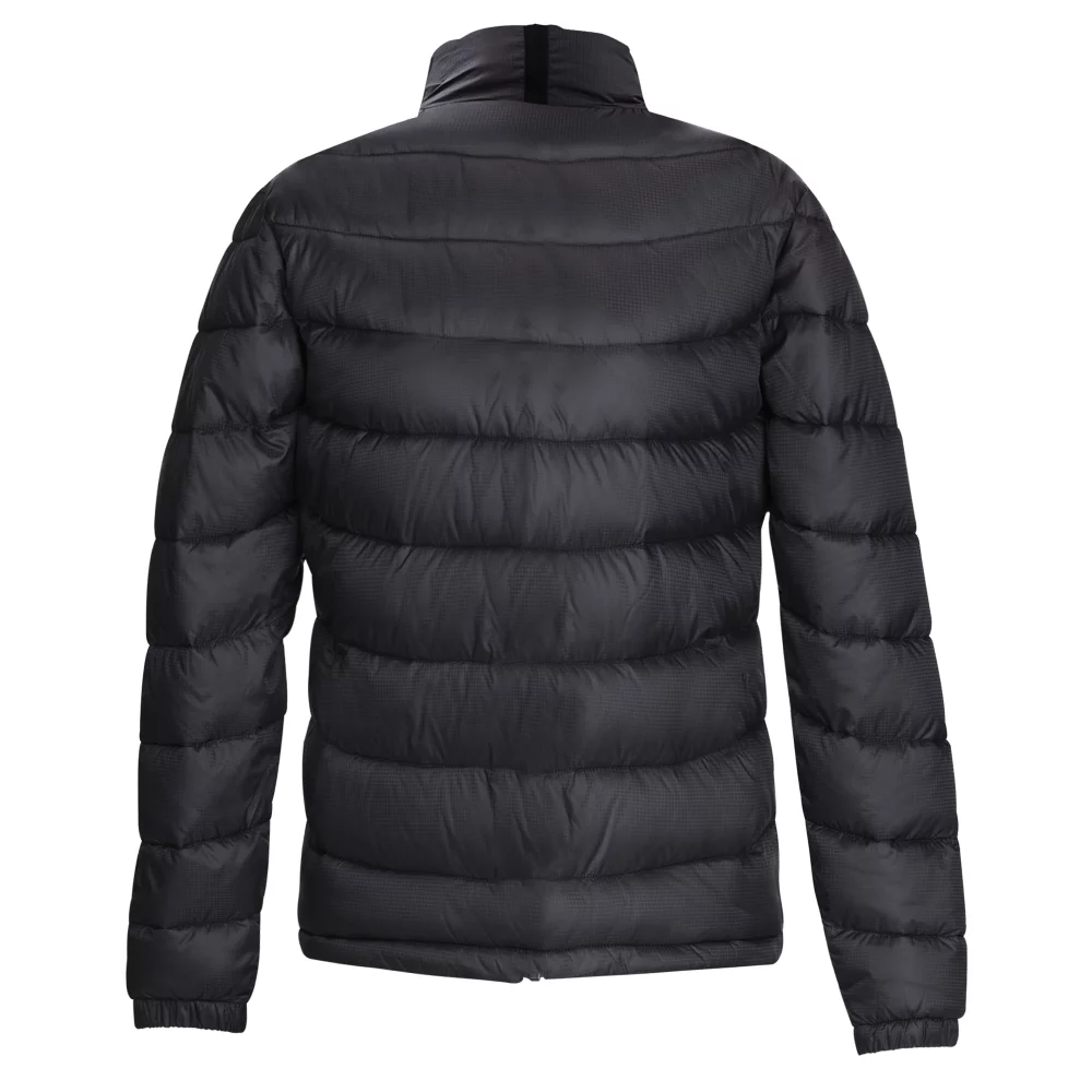 Men's Tokyo Fully Lined Packable Jacket