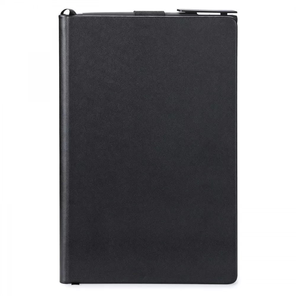 Carnet de notes à couverture rigide NEOSKIN® - Combo