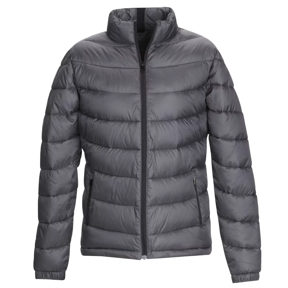 Veste packable entièrement doublée pour homme à Tokyo