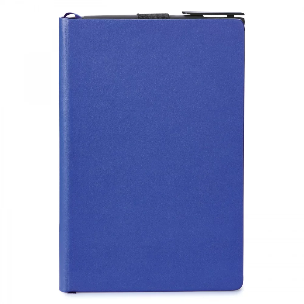 Carnet de notes à couverture rigide NEOSKIN® - Combo