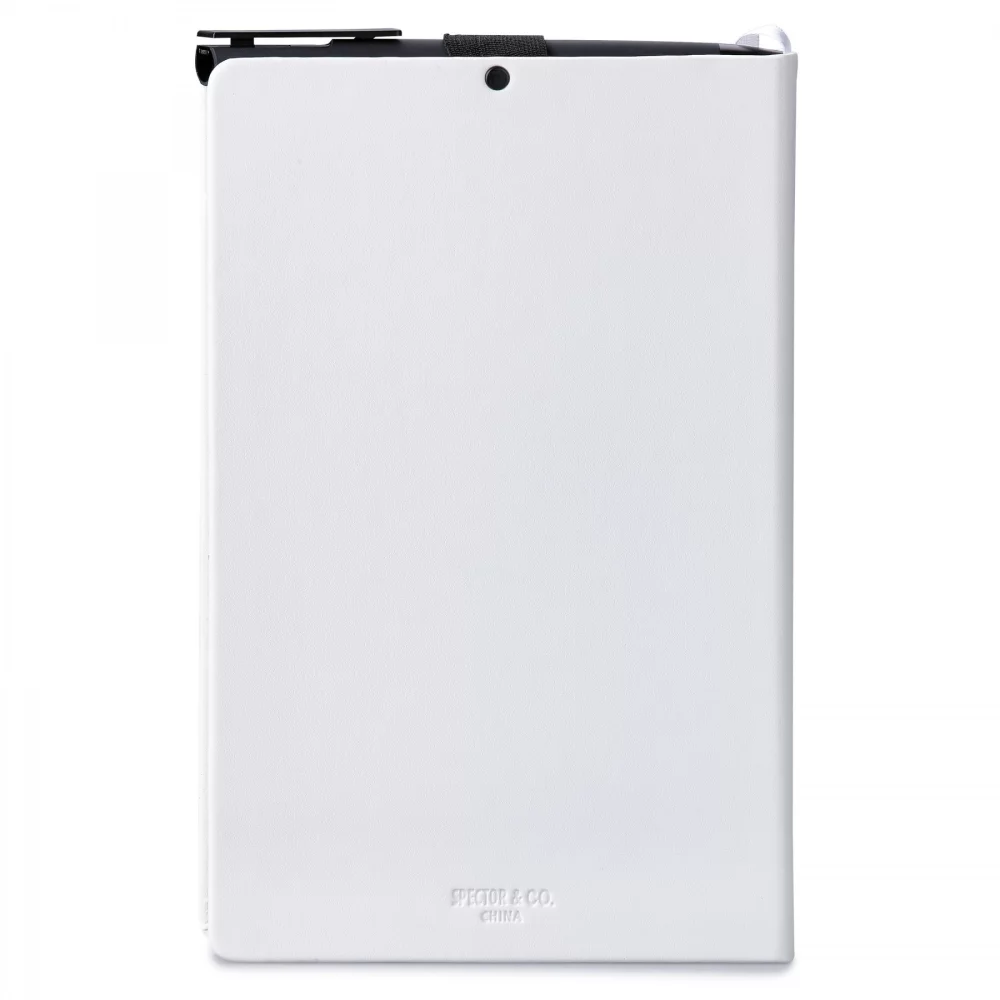 Carnet de notes à couverture rigide NEOSKIN® - Combo