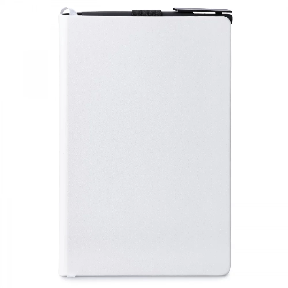 Carnet de notes à couverture rigide NEOSKIN® - Combo