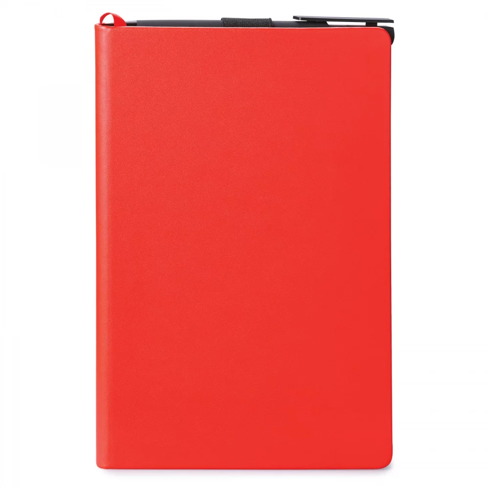 Carnet de notes à couverture rigide NEOSKIN® - Combo