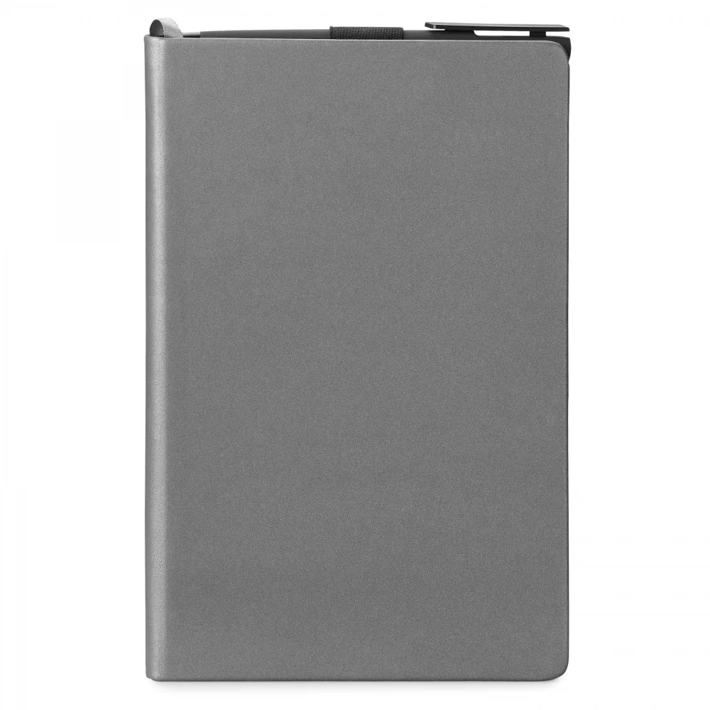 Carnet de notes à couverture rigide NEOSKIN® - Combo