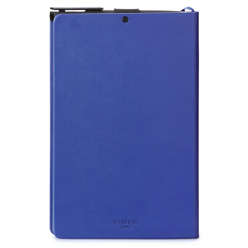 Carnet de notes à couverture rigide NEOSKIN® - Combo