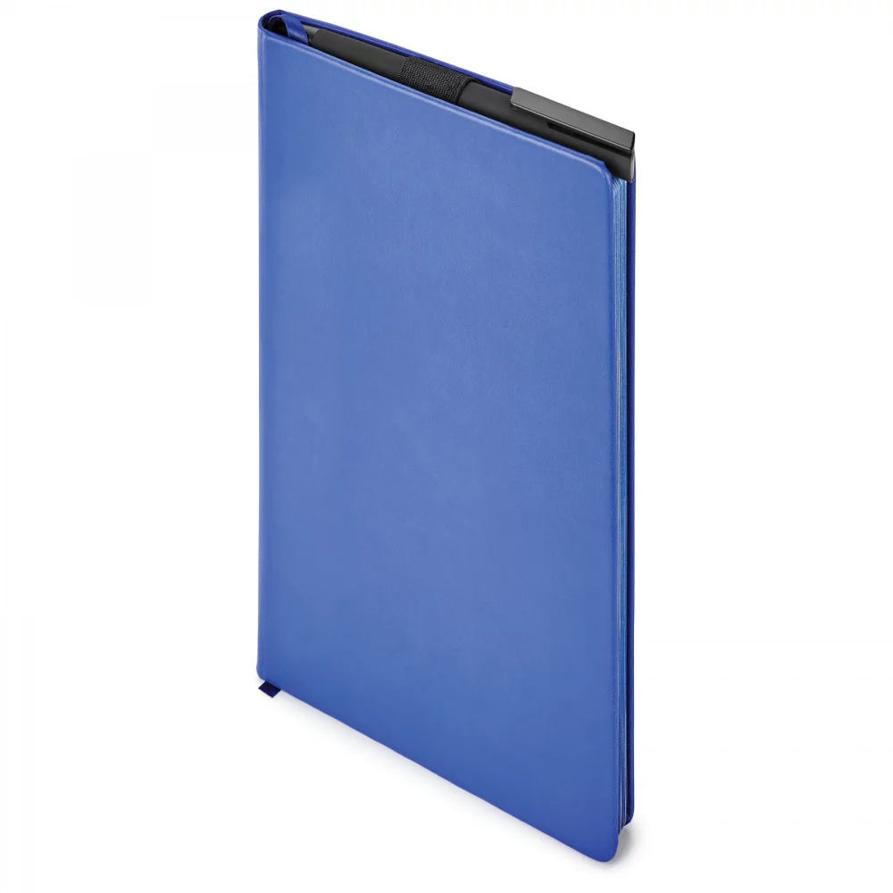 NEOSKINreg; HARD COVER JOURNAL COMBO