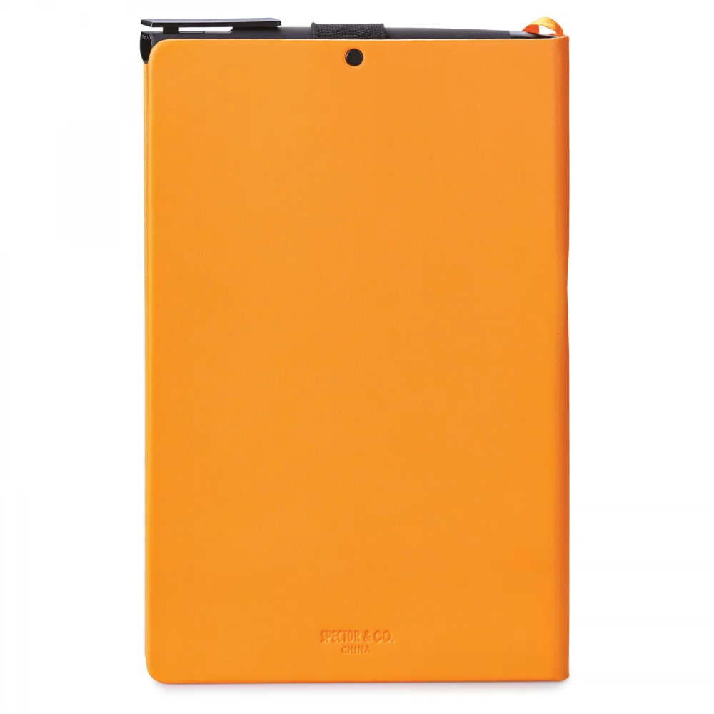 Carnet de notes à couverture rigide NEOSKIN® - Combo