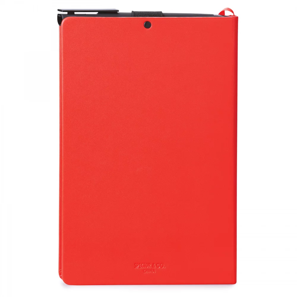 NEOSKINreg; HARD COVER JOURNAL COMBO