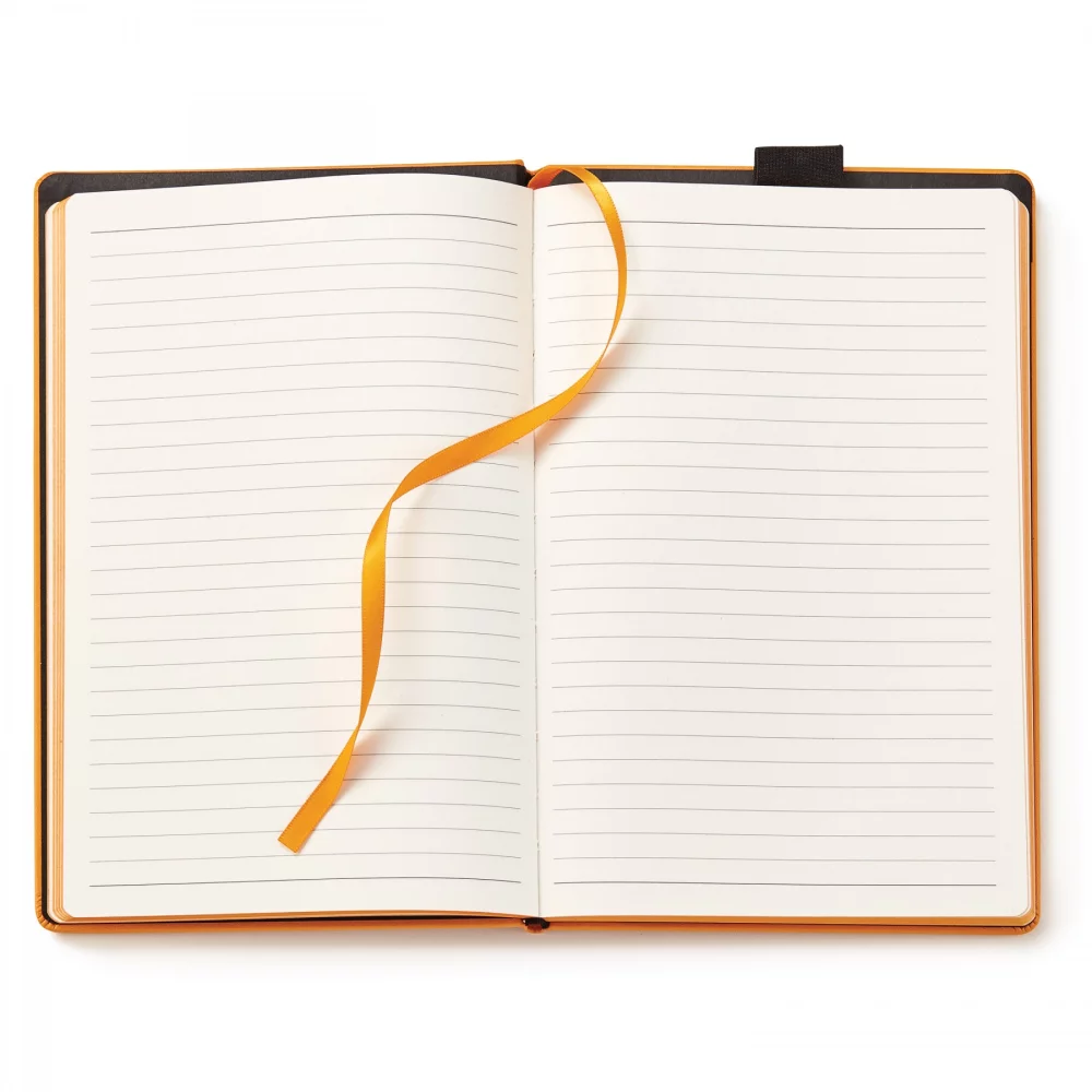 Carnet de notes à couverture rigide NEOSKIN® - Combo