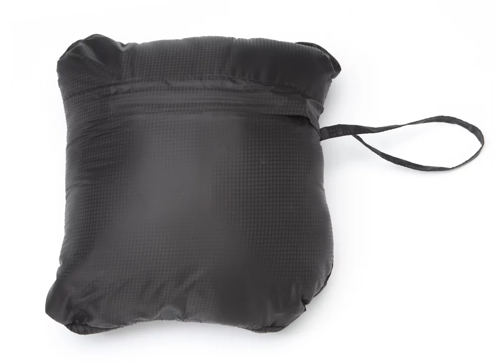 Men's Tokyo Fully Lined Packable Jacket