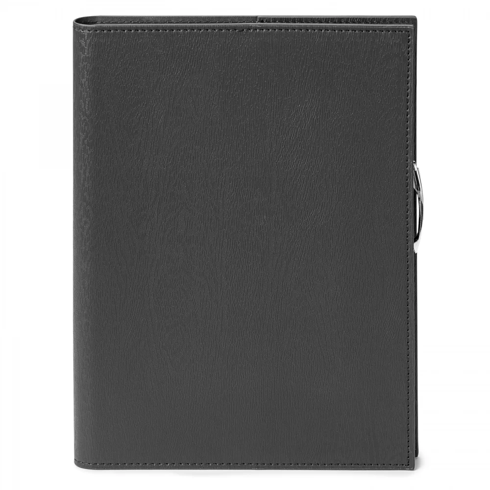 Ronan Refillable Journal Combo