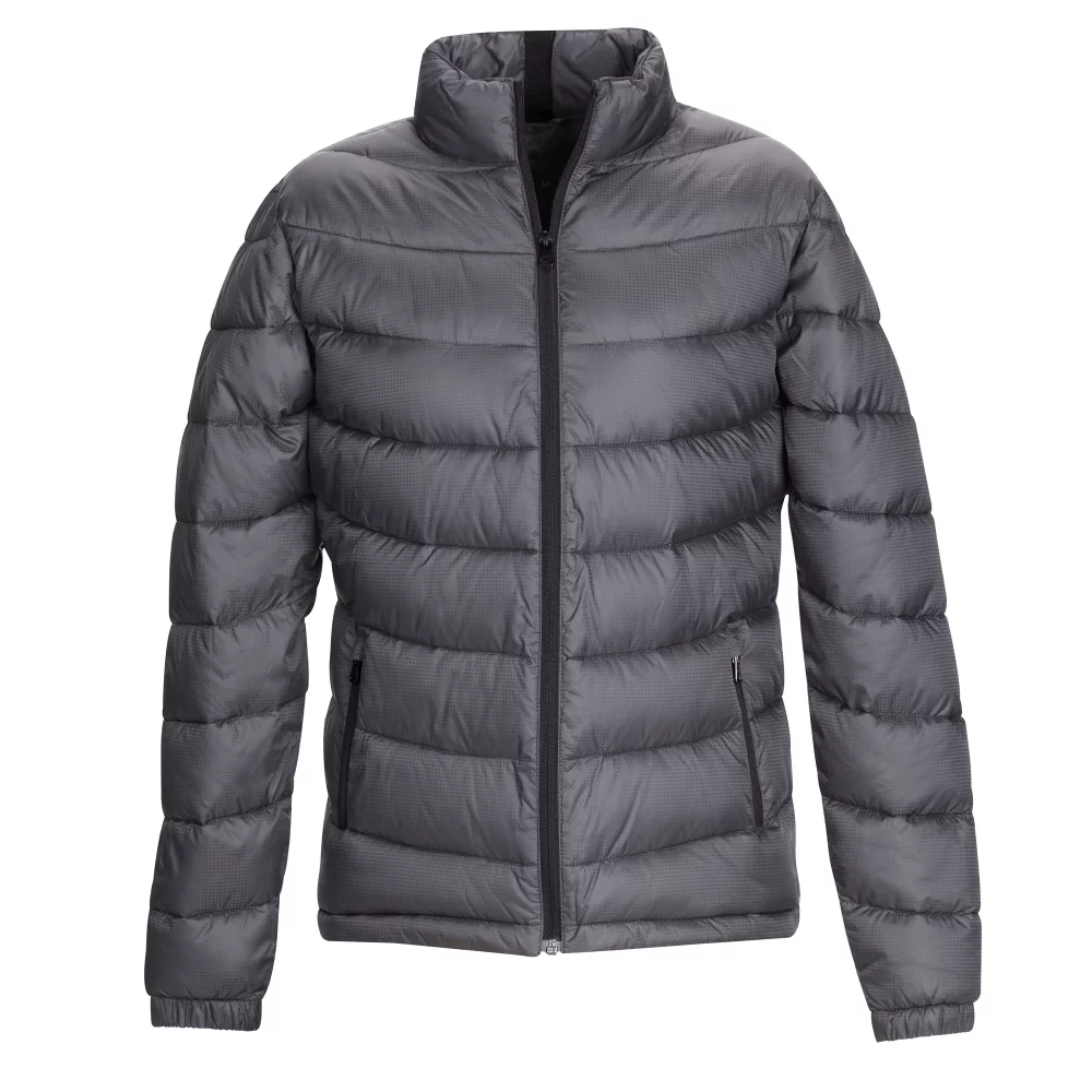 Women's Tokyo Fully Lined Packable Jacket