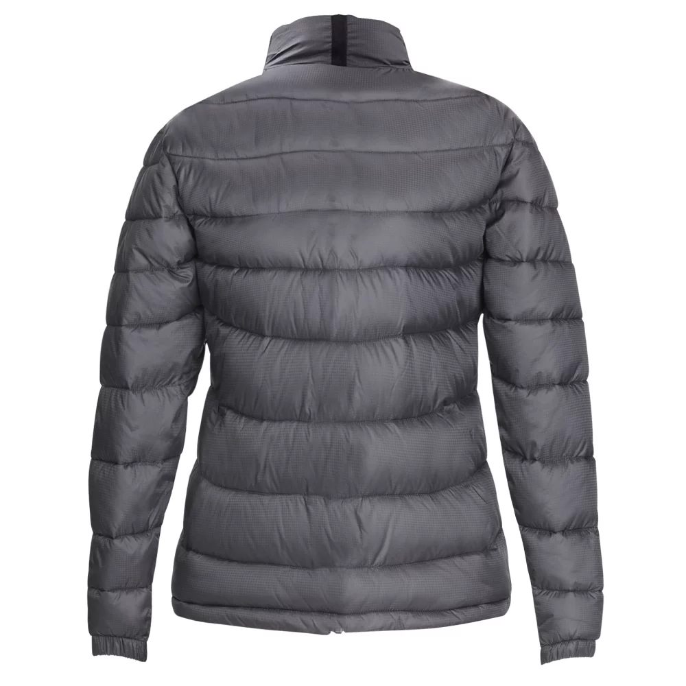 Women's Tokyo Fully Lined Packable Jacket