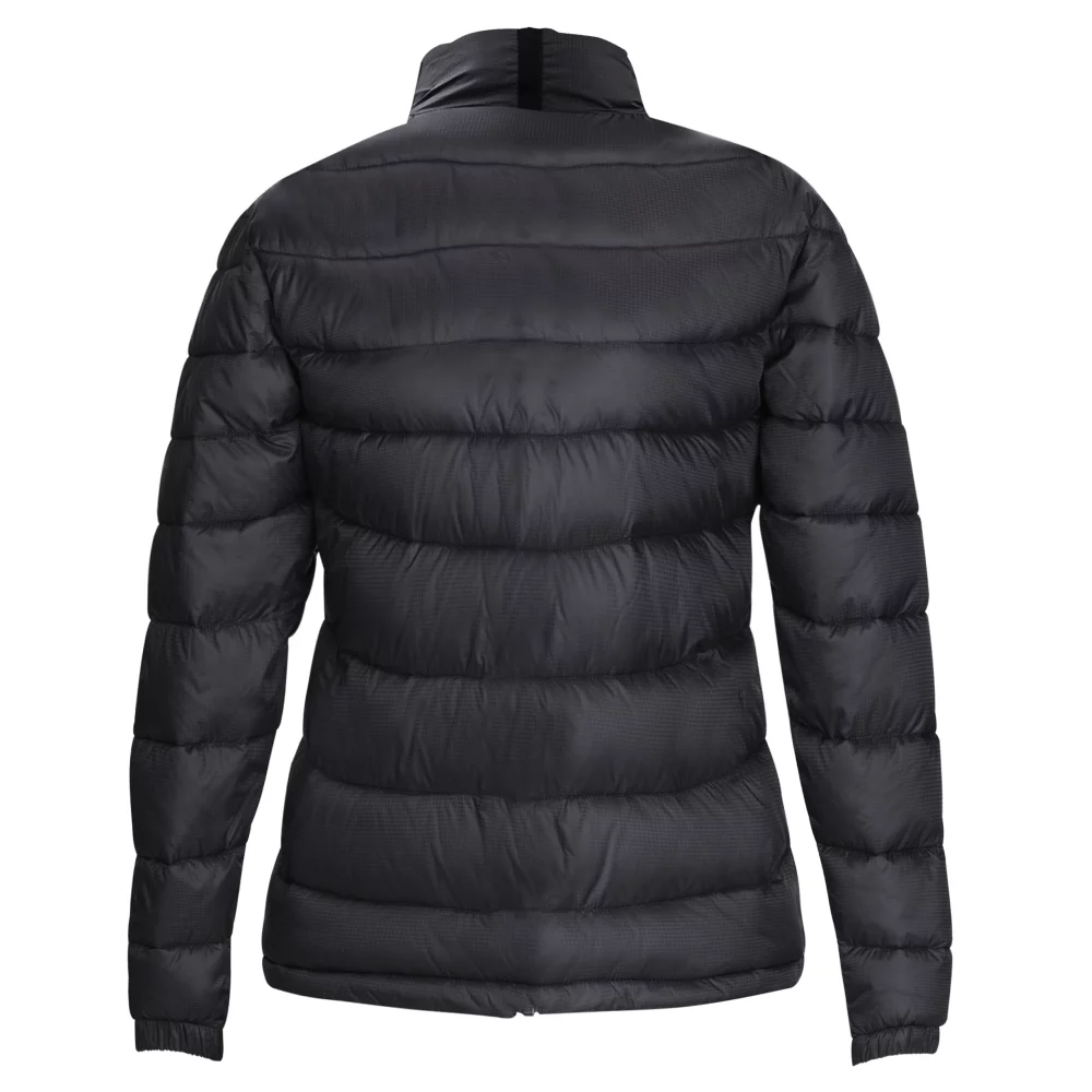 Veste packable entièrement doublée pour femmes à Tokyo