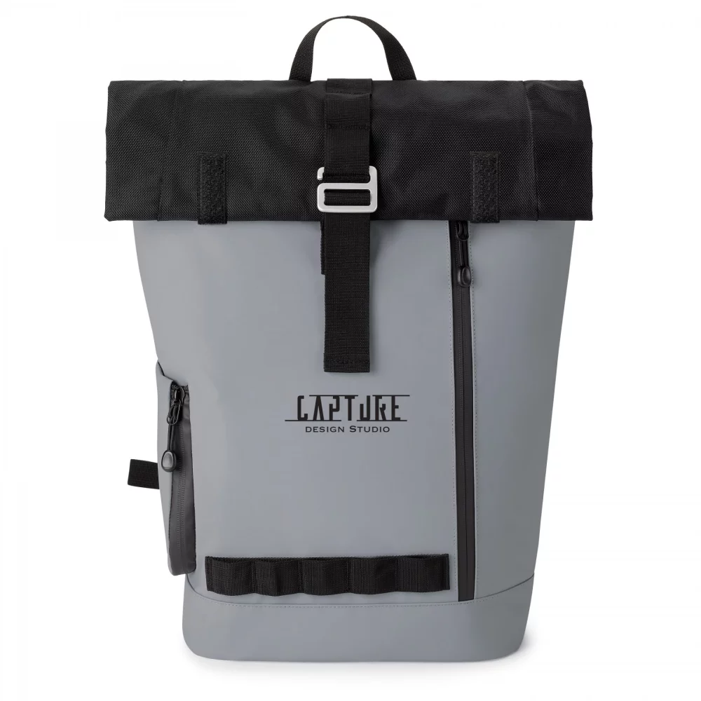 Sac à dos isotherme Appel de la nature