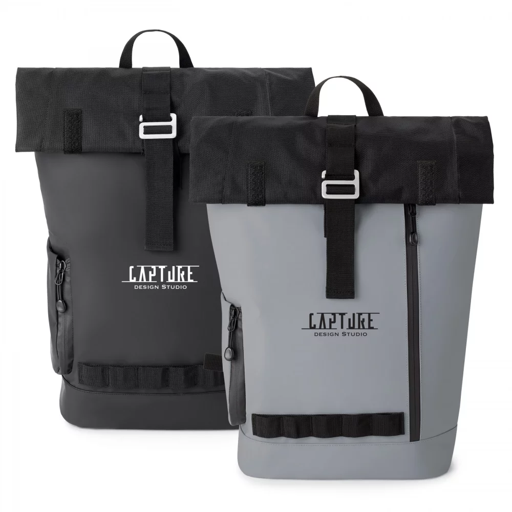 Sac à dos isotherme Appel de la nature