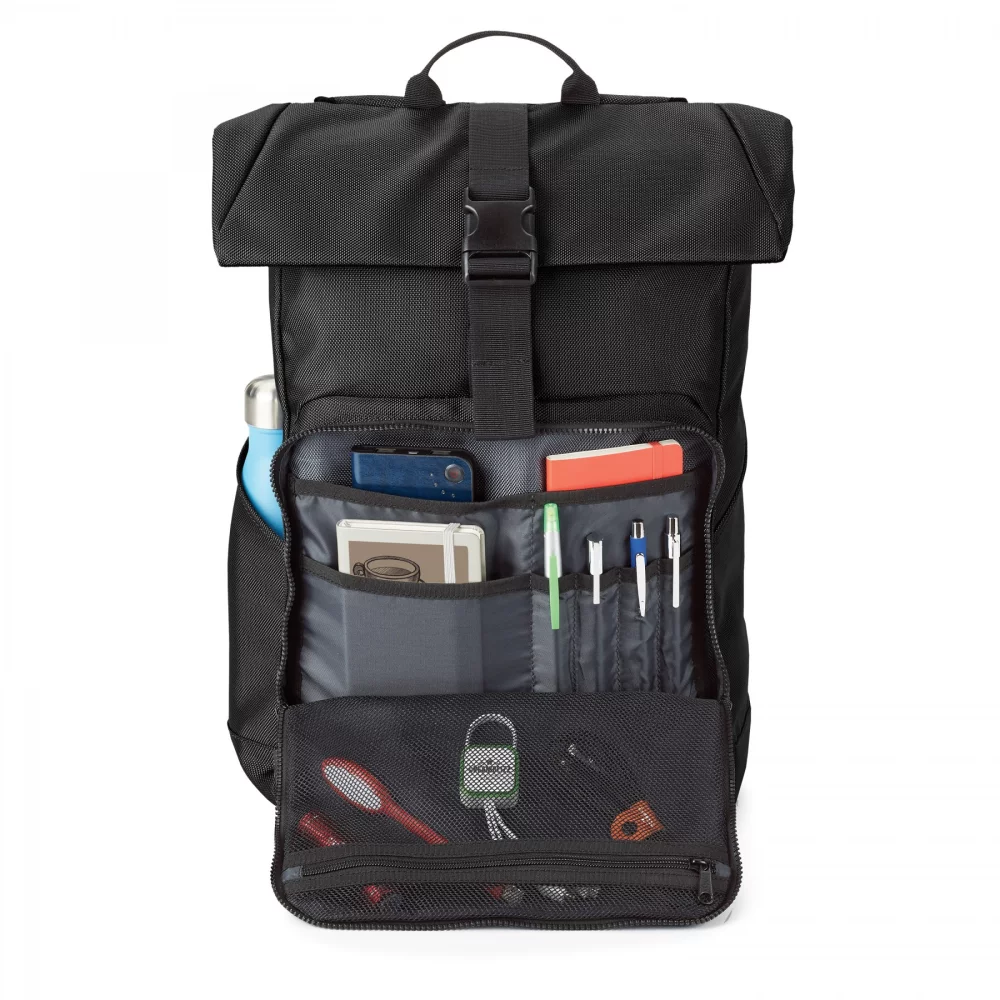 Sac à dos Collection X Total Access