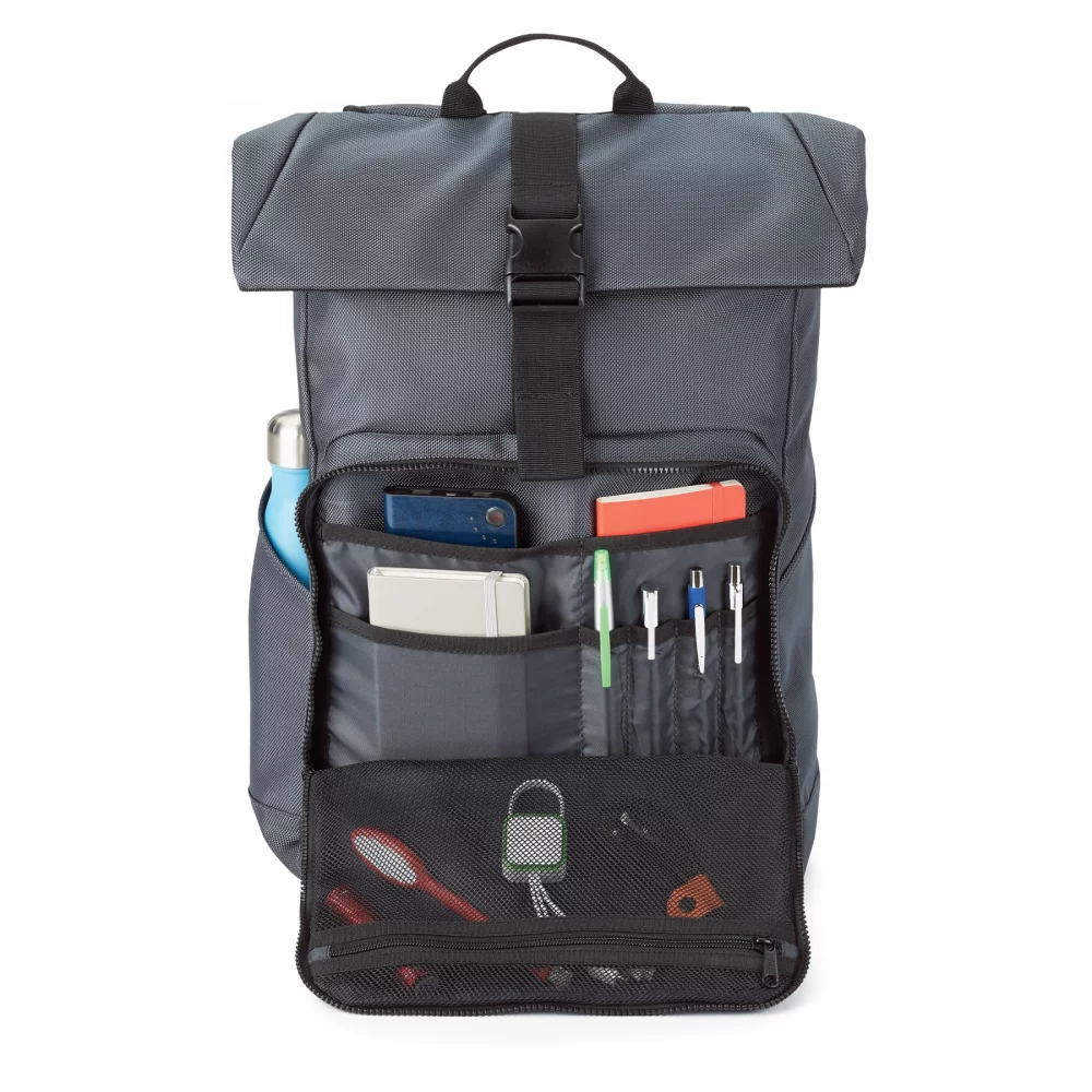 Sac à dos Collection X Total Access