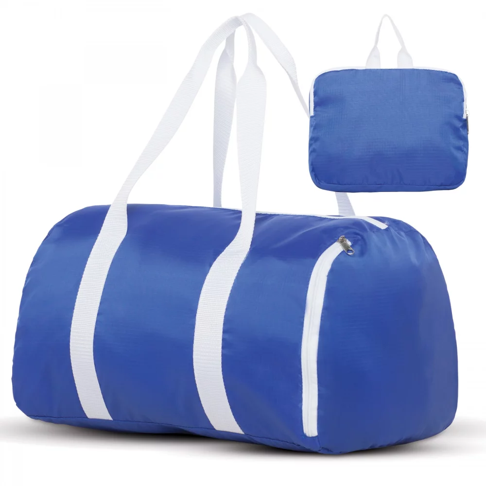 Sac de voyage pliable Make It Pop