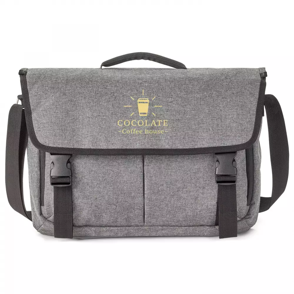 Messager d'affaires extensible Nomad Must Haves