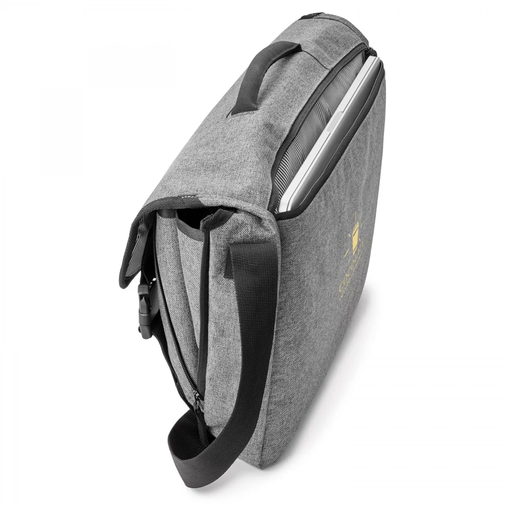 Messager d'affaires extensible Nomad Must Haves