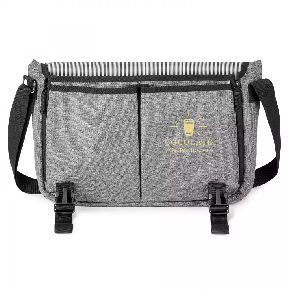 Messager d'affaires extensible Nomad Must Haves