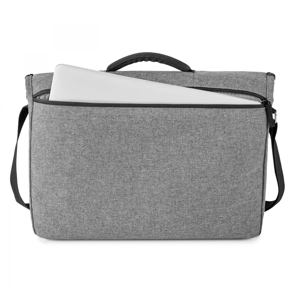 Messager d'affaires extensible Nomad Must Haves