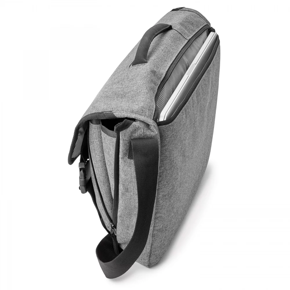 Messager d'affaires extensible Nomad Must Haves