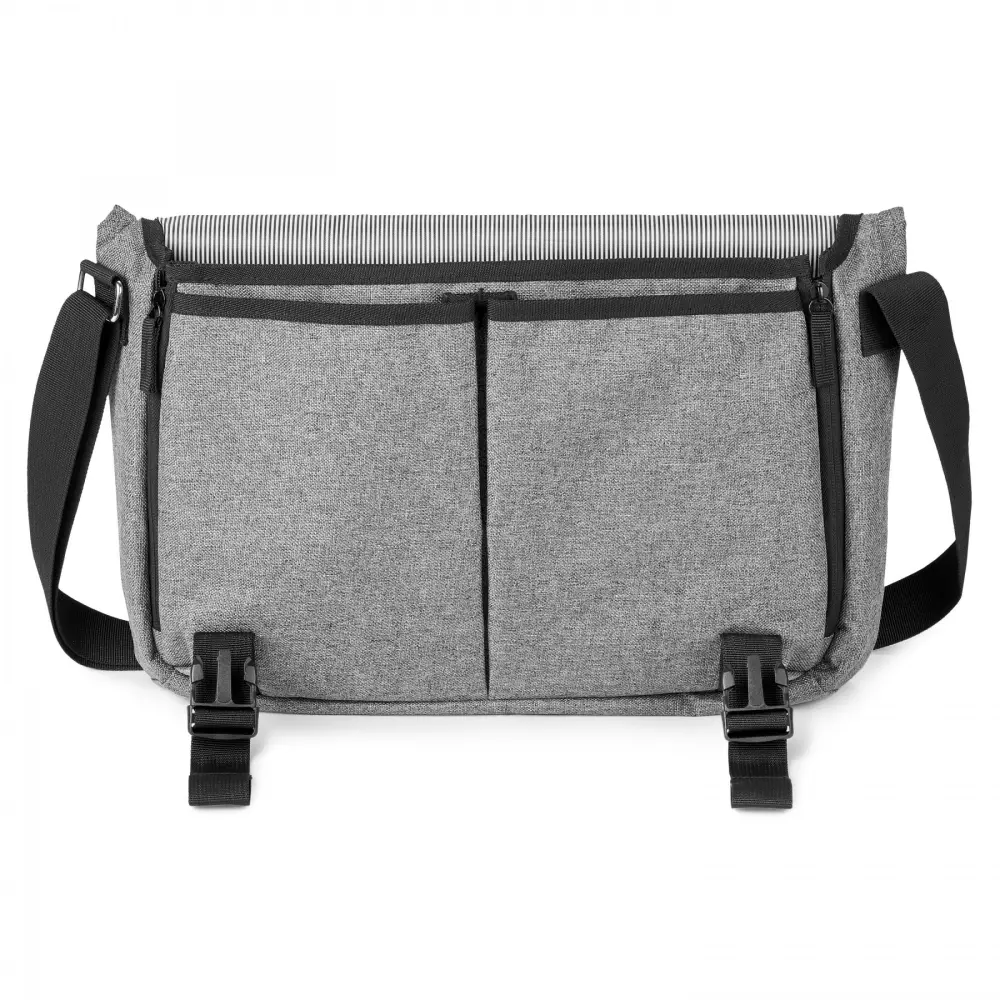 Messager d'affaires extensible Nomad Must Haves