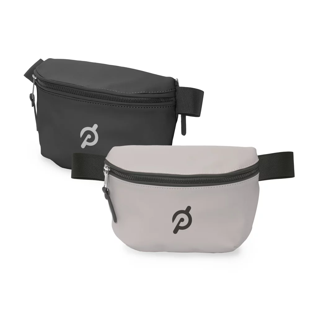 L'Appel de la Nature - Sac bandoulière Métro