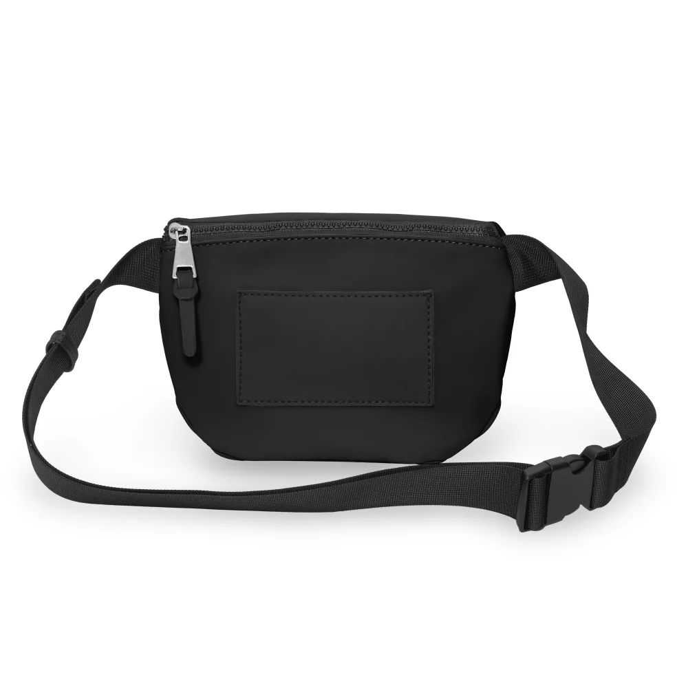 Call Of The Wild - Metro Crossbody
