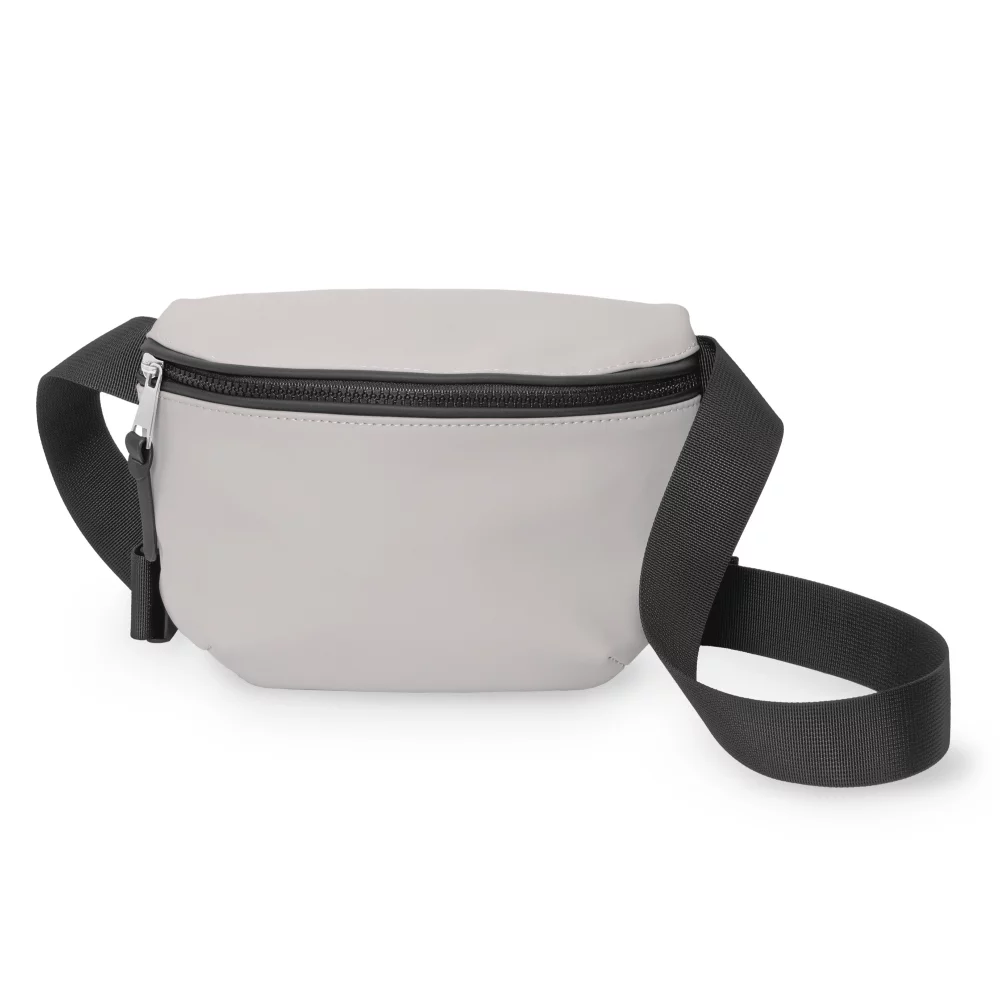 Call Of The Wild - Metro Crossbody