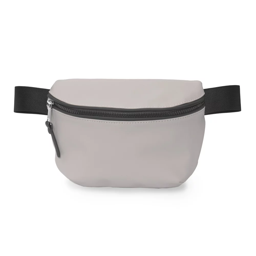 L'Appel de la Nature - Sac bandoulière Métro