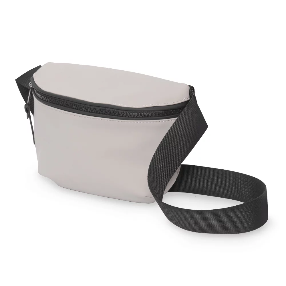 Call Of The Wild - Metro Crossbody