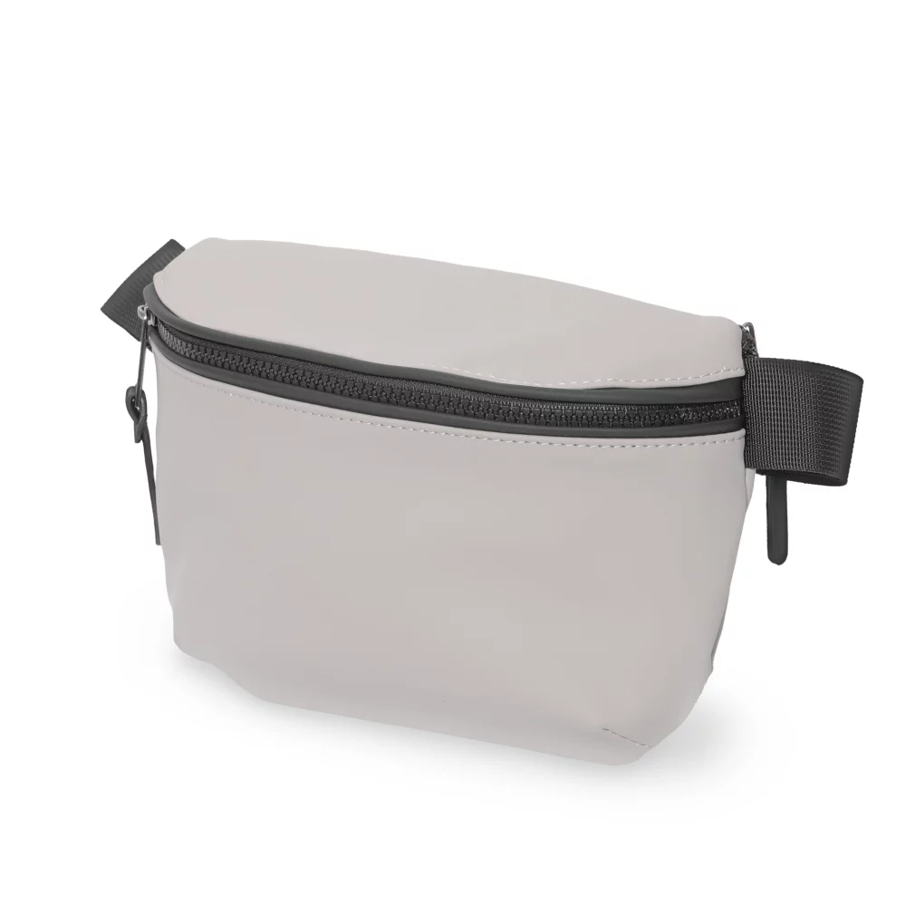 Call Of The Wild - Metro Crossbody