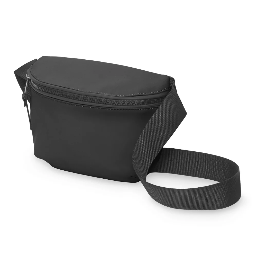 L'Appel de la Nature - Sac bandoulière Métro