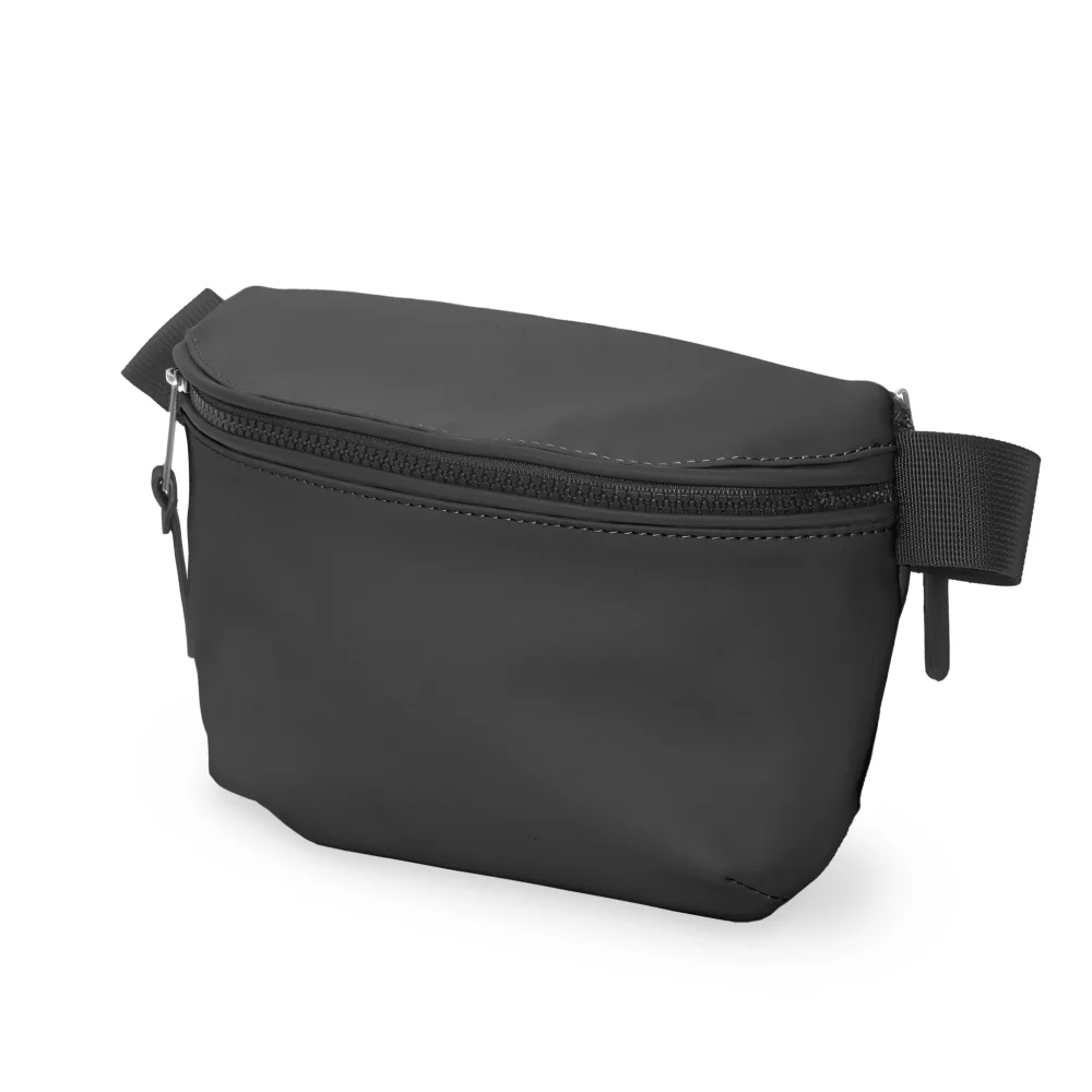 Call Of The Wild - Metro Crossbody