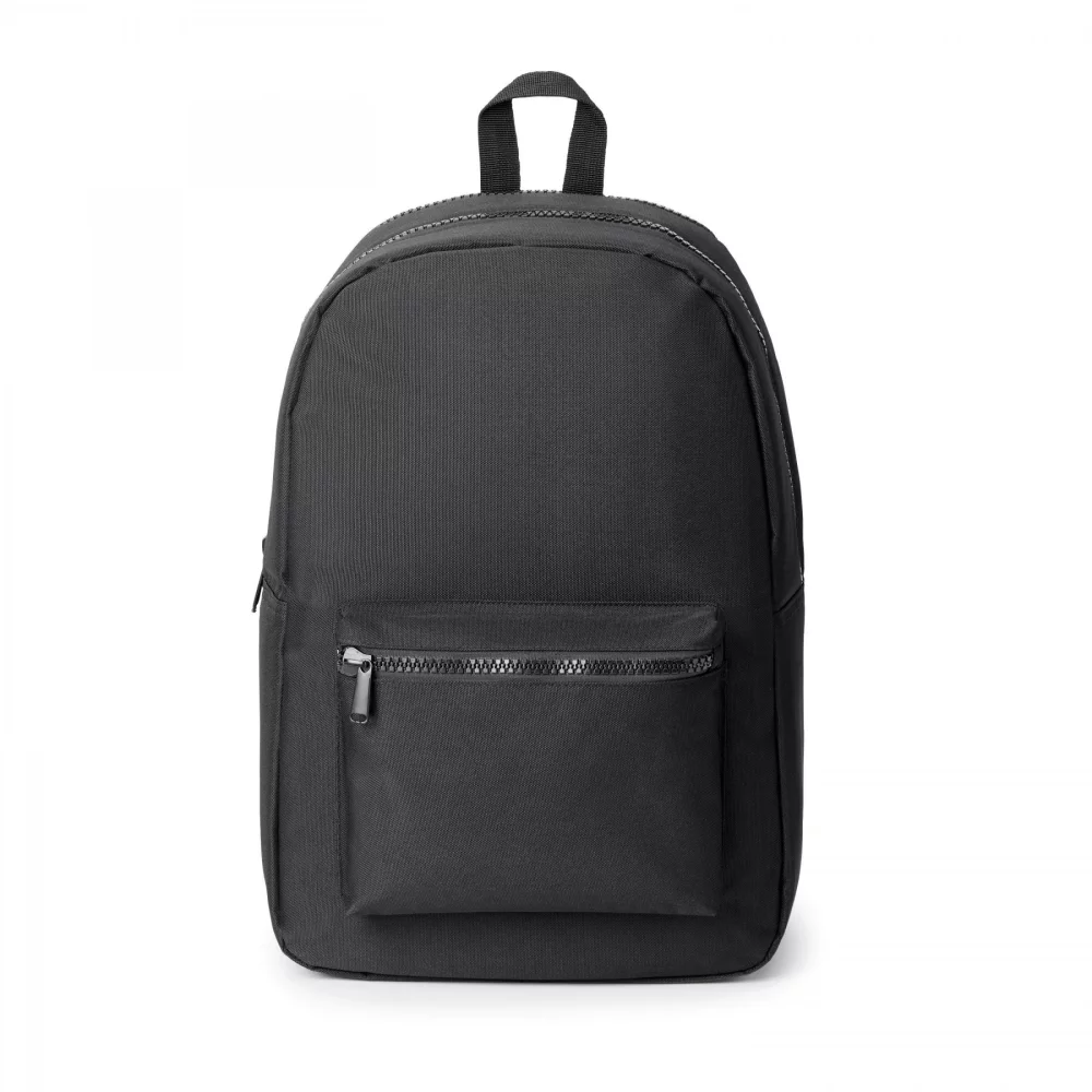 Nomad Must Haves Renew Insulated Tech Backpack