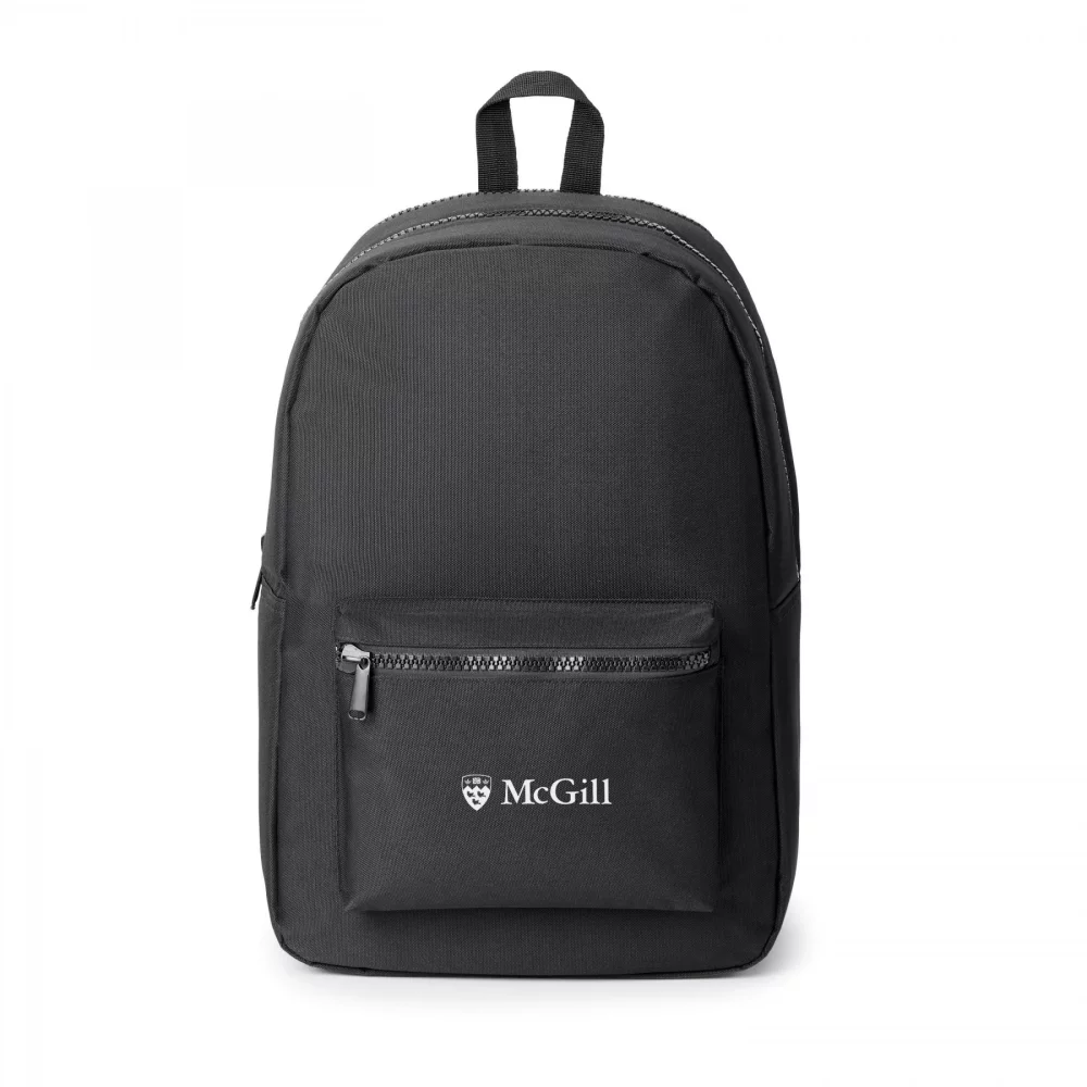 Sac à dos technique isolé Renouveler Must Haves Nomad