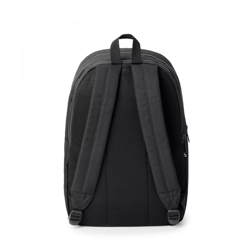 Nomad Must Haves Renew Insulated Tech Backpack