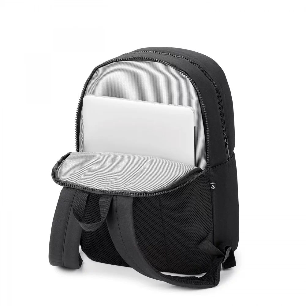 Sac à dos technique isolé Renouveler Must Haves Nomad